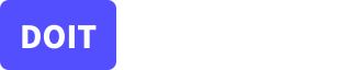 LIVESHORT